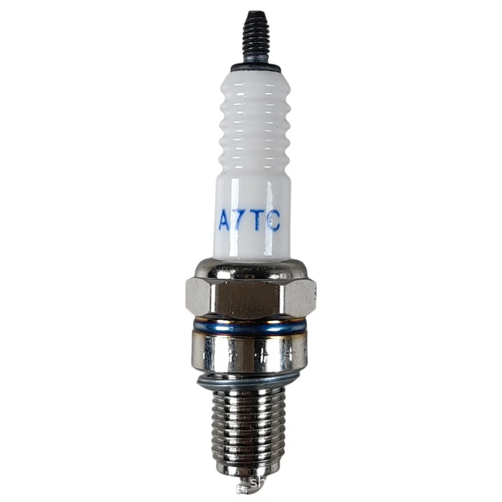 A7TC Ignition Electrode Spark Rod For Industrial Burner Heating Parts For A7TC 23045 A7TC Ignition Match