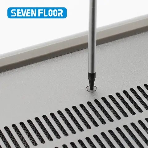 चुंबकीय टॉर्क्स स्क्रूड्राइवर सेट प्रेसिजन T5 T6 T7 T8 T9 T10 T15 T20 T25 T27 T30 टॉर्क्स सुरक्षा नियंत्रक मरम्मत हाथ उपकरण किट 10 best sales टॉर्क्स टी20 - №6