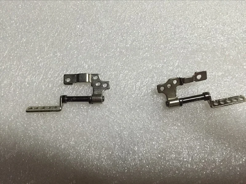 Brand New LCD Bracket Hinges For ASUS UX32 UX32A UX32VD UX32S UX32K UX32S-JL UX32S-JR Laptop Notebook