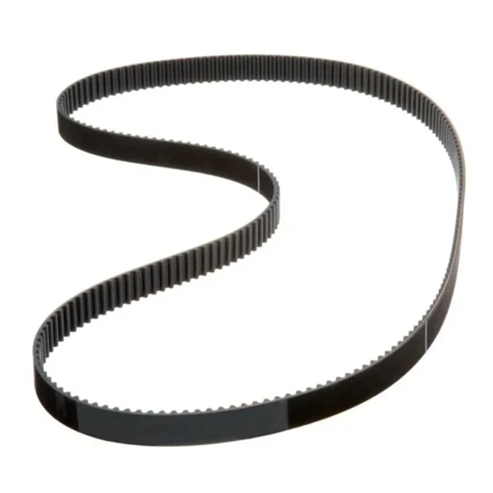 جديد عرضت توقيت حزام ناقل الحركة لسوبارو فورستر امبريزا ليجاسي Outback 1999-2012 اكسسوارات أجزاء 13-028AA230 13-02 #3