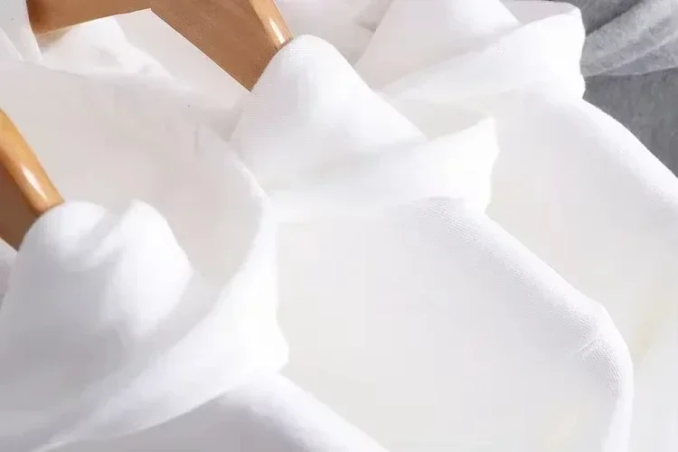 25 بلوفرات فضفاضة على الموضة ملك الفوضى ملابس المعركة Co جرافيك هوديي ملابس رجالية بلوزات كلاسيكية على الطراز القوطي للرجال والنساء غير رسمية #6