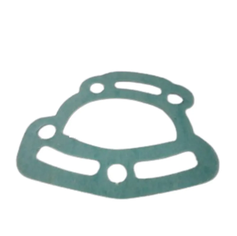 Sea Doo Escape Manifold Gasket 950 Jonta do colitor iScape