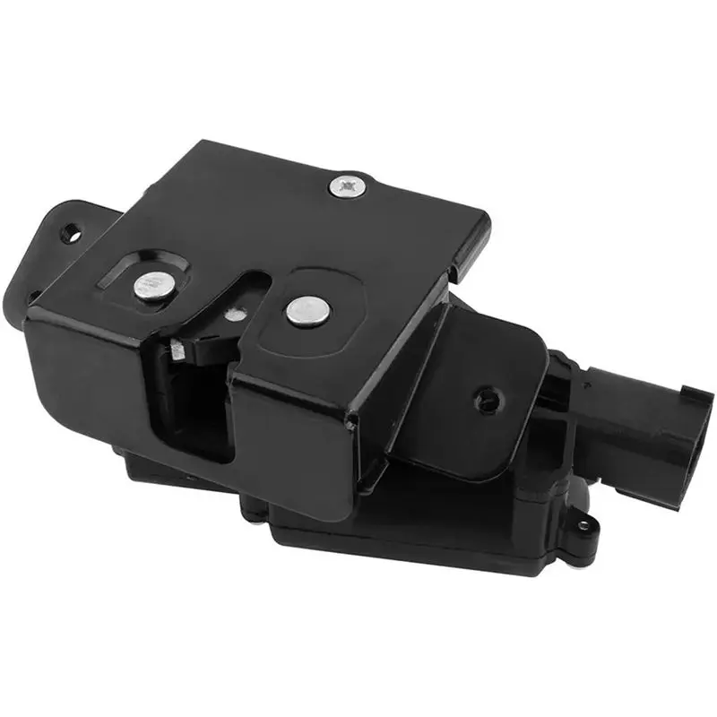 

Превосходный привод замка задней двери багажника для Buick Enclave, CTS, Escalade, SRX, Chevy Equinox, Suburban, Tahoe 931-107