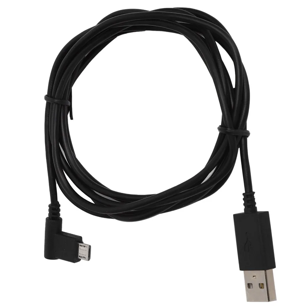 Charging & Data Transmission Drawing Tablet Charging Cable for Wacom Intuos CTL480 CTL490 CTL690 Drawing Tablet