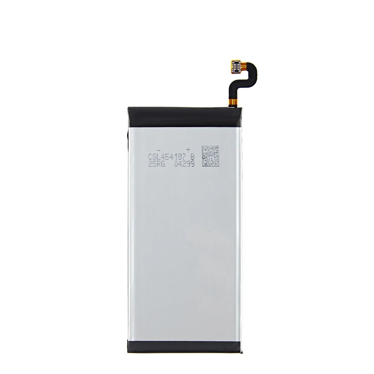 Brand New EB-BG930ABE 3000mAh Battery for Samsung Galaxy S7 SM-G930F G930FD G930 G930A G930V/T G930FD G9300 +Tools