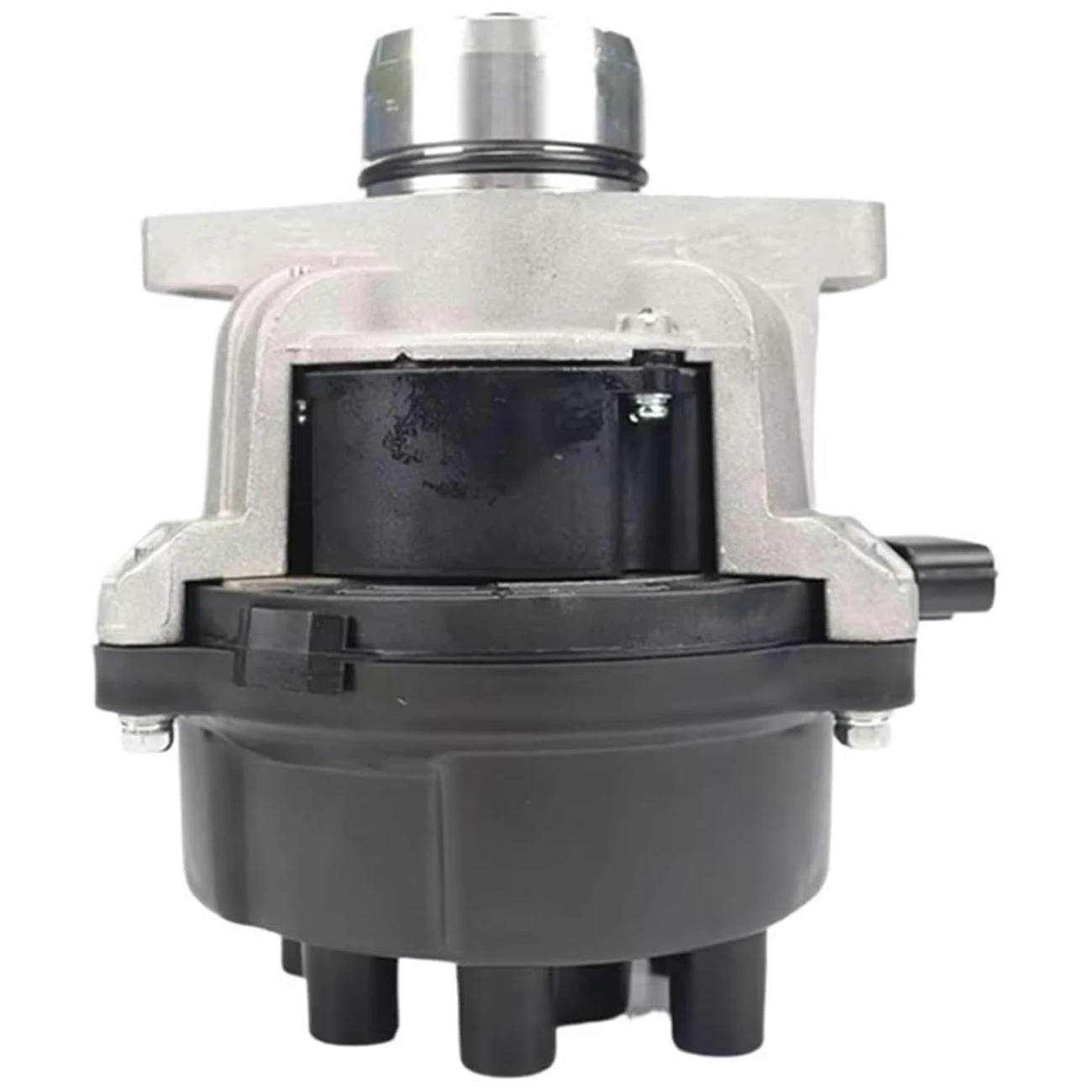 Engine Distributor Distributor Ignition Distributor Distributor Fit for Mitsubishi Eclipse T0T57671 MD327305
