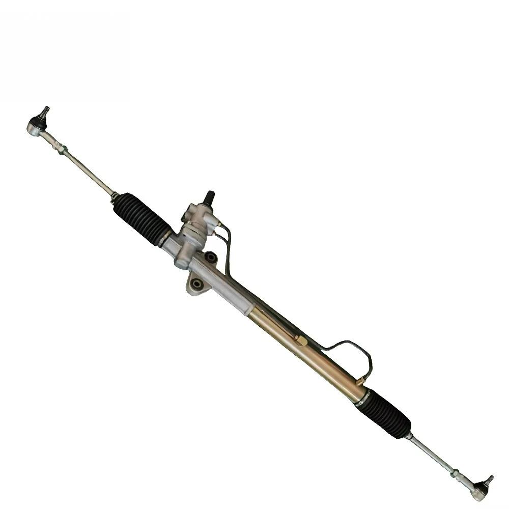 

Cheerho Auto LHD Hydra ulic Power Steering Racks for Hyundai Kia H-1 STAREX Gears 577004A650 57700-4A850 57700-4A600 57700-4A650