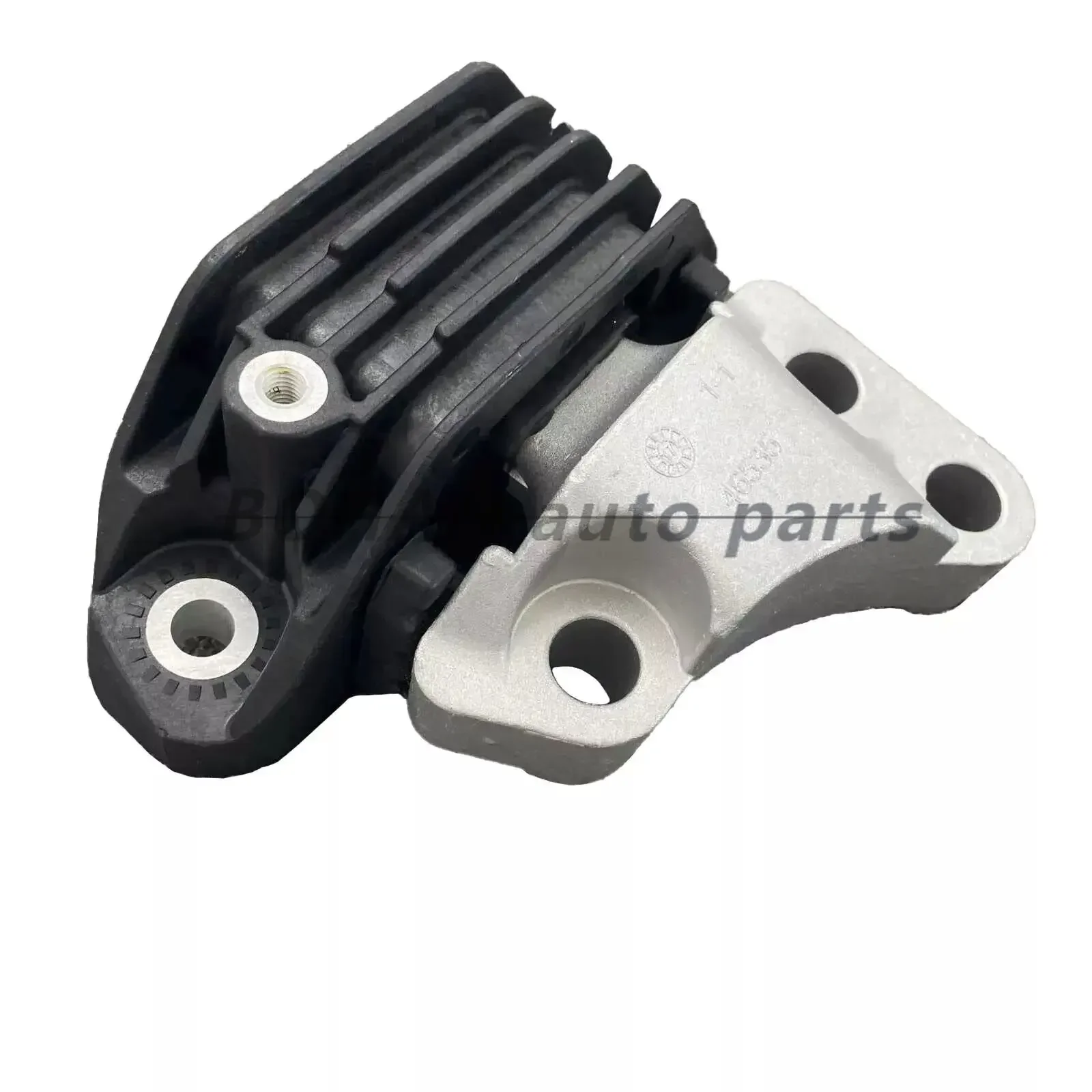 53350716-68254669aa-supports-moteur-pour-jeep