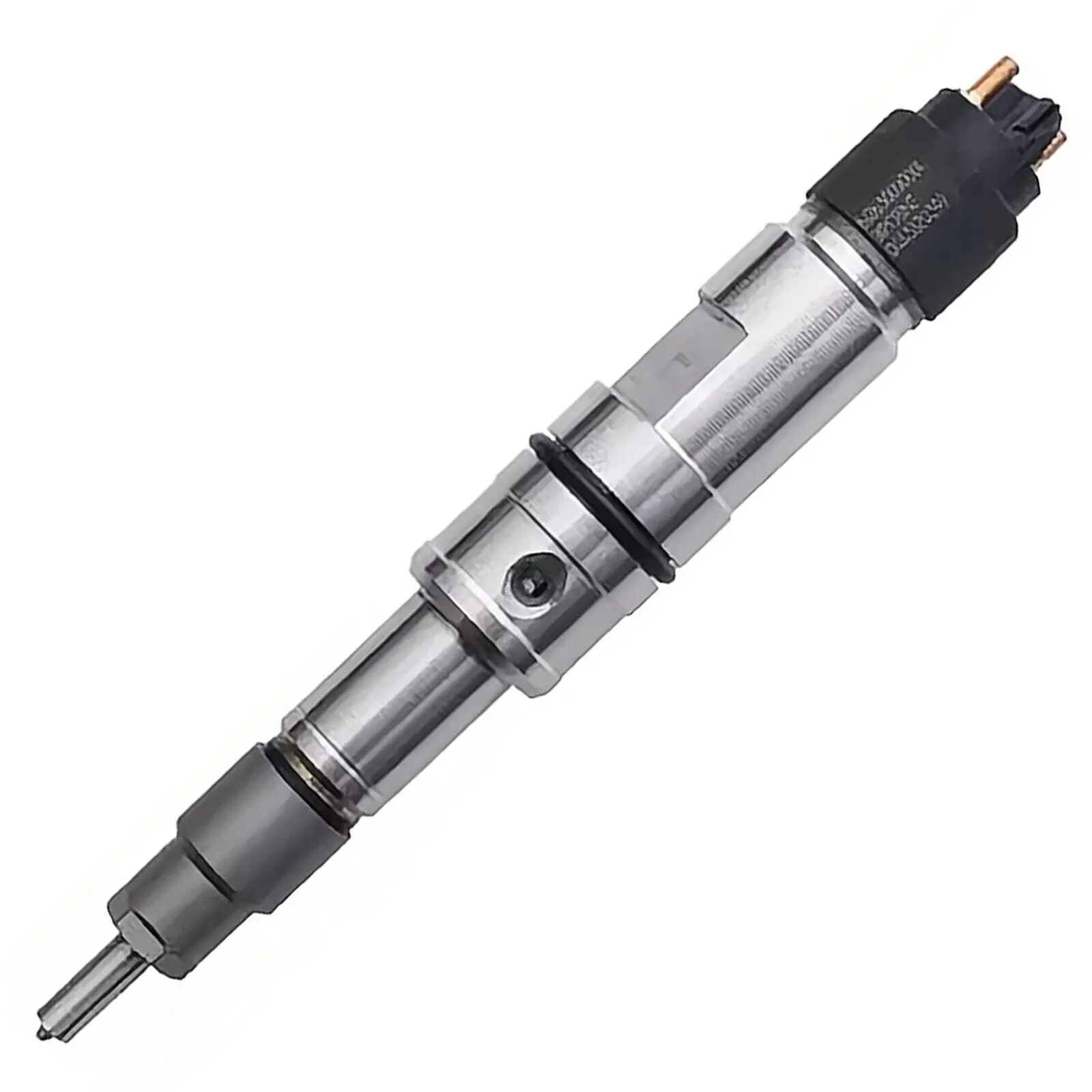 Fuel injector 612630090055 for Weichai Heavy Trucks