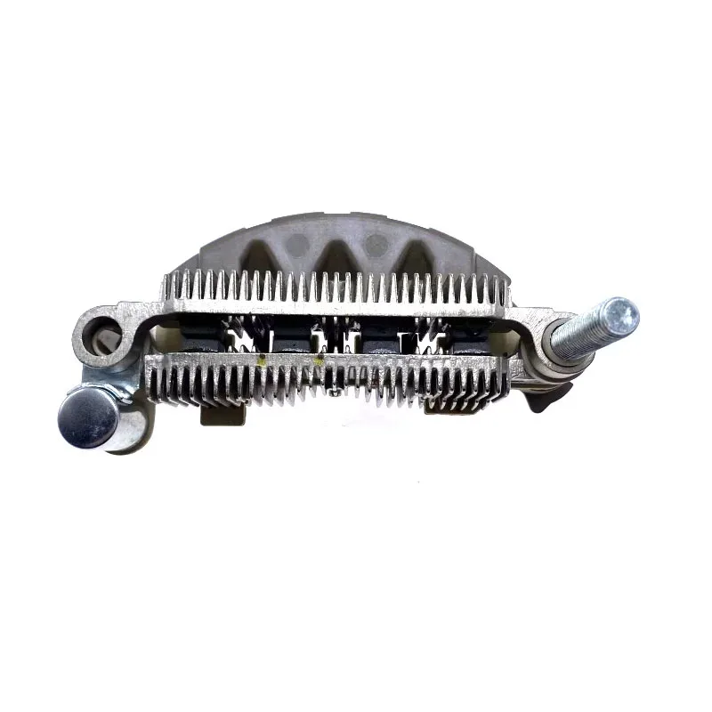 Generator rectifier bridge  Diode For Ford Transit Foton Mitsubishi Nissan 1921