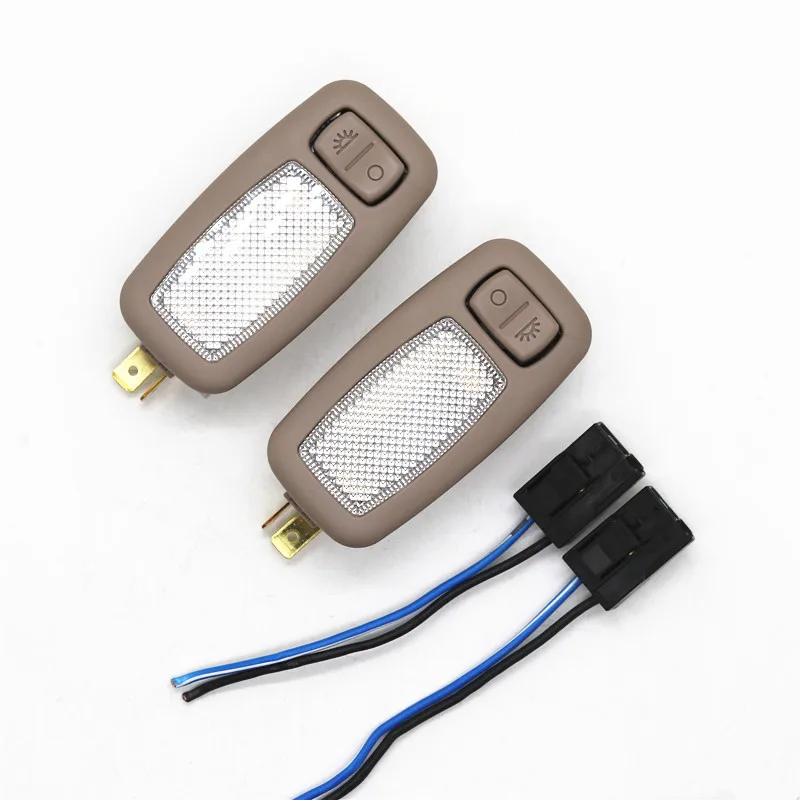 Original 928913S000… - image