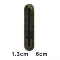 JY76