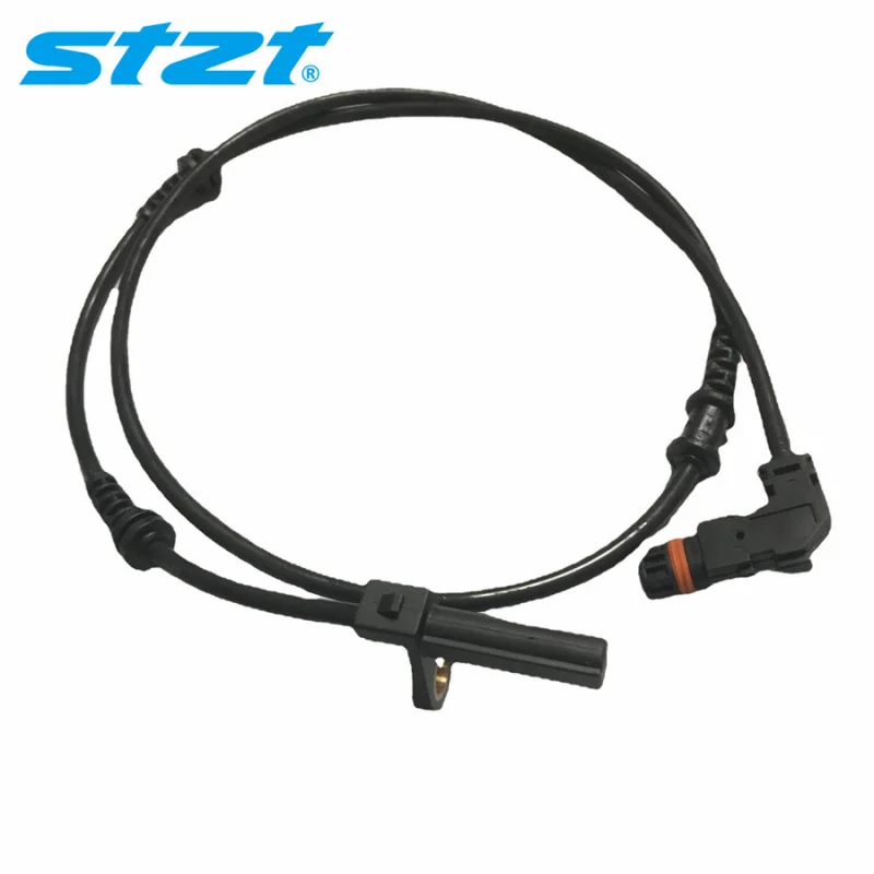 

211 540 23 17, датчик скорости колеса ABS A 2115402317 Для Mercedes BENZ R230 W211 S211 C219 W212 E220 E320 2115402317