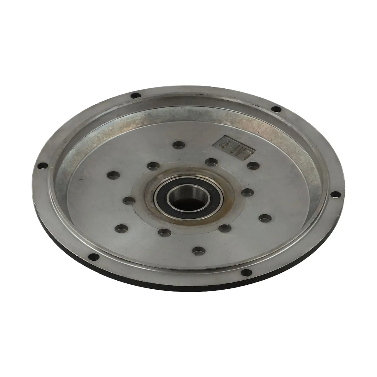 

Простой в использовании и установке двигатель-концентратор дискового тормоза Дисковый тормоз Электрический автомобиль Мотор-концентратор Дисковый тормоз Электрический велосипед