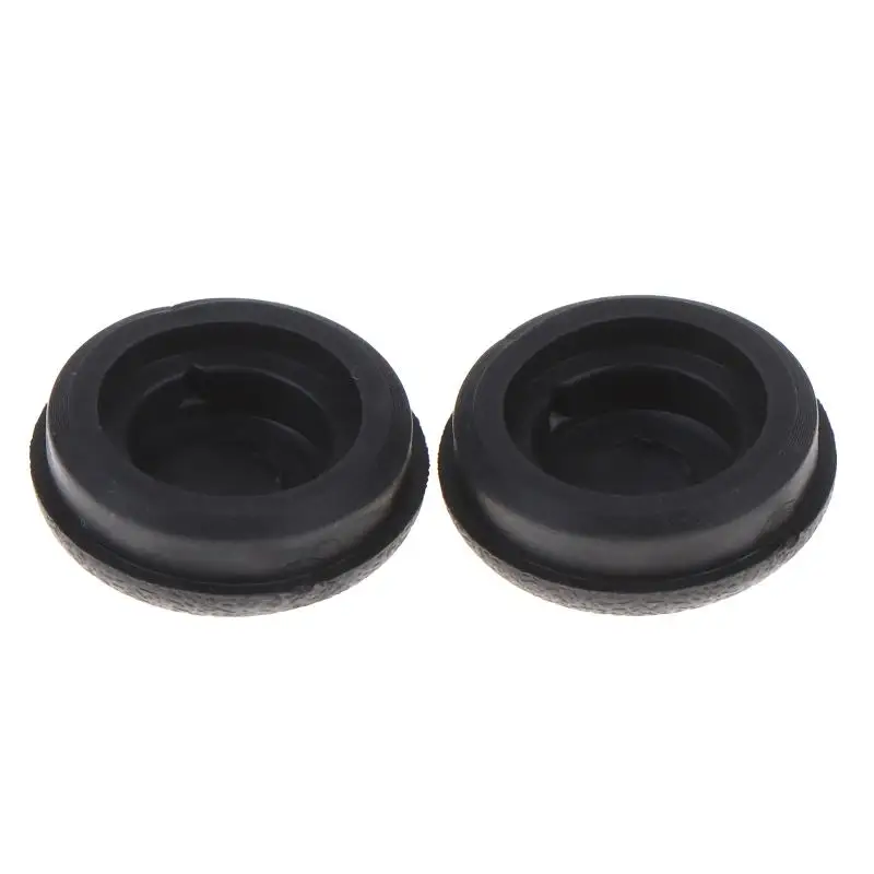 【Mo】Windshield Wipe…