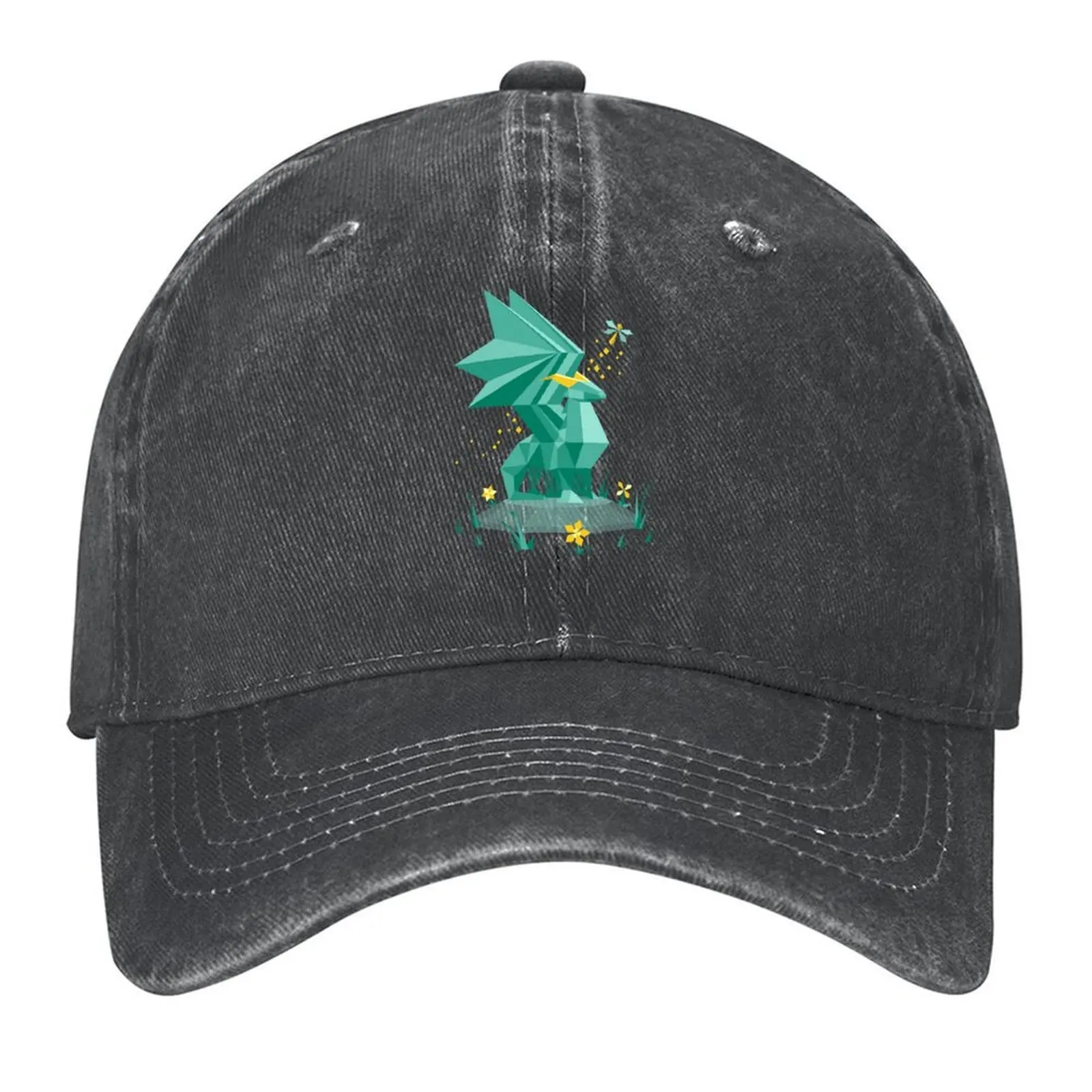

Crystal Guardian Pdj222 Baseball Cap custom caps Thermal Visor sun hat luxury woman cap Hats Woman Men's