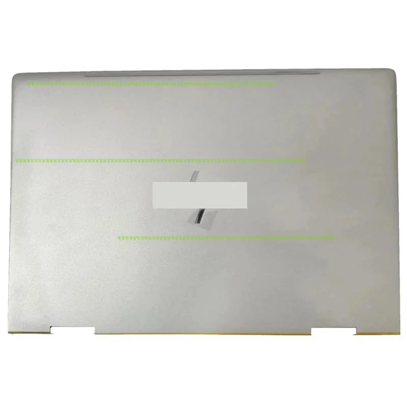 

F For HP ENVY X360 15M-BP 15M-BP111DX 15M-BP112DX 15-BP Lcd Back Cover924344 -001
