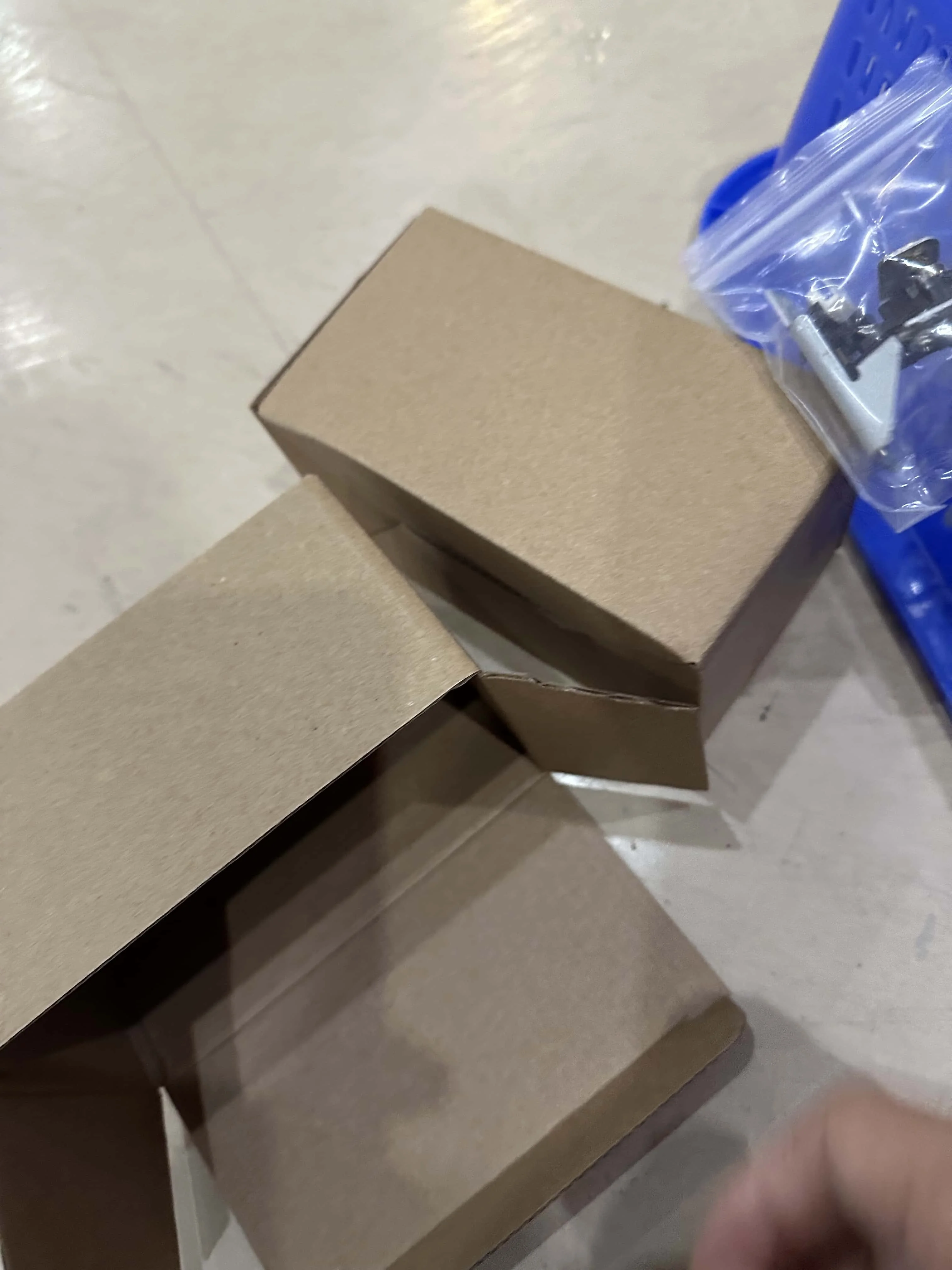 

Оригинальный 815K02550 604K71430 для Xerox Phaser 4500 5500 5550 C118 M118 123 128