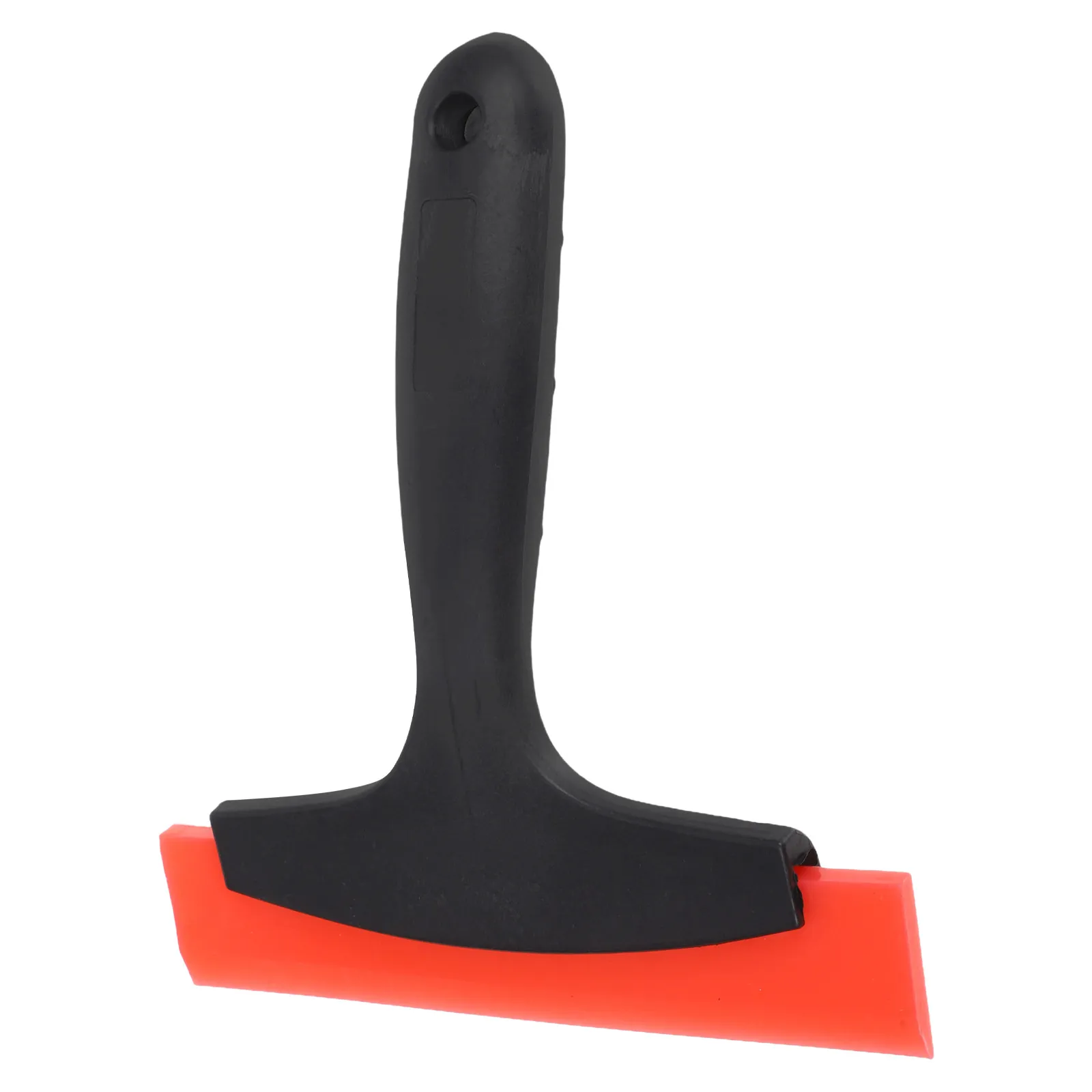 Ox Tendon Scraper Waterbased Epoxy Color Sand Grout Tool Ergonomic Multifuntional Glass Scraper Car Tint Application Grout