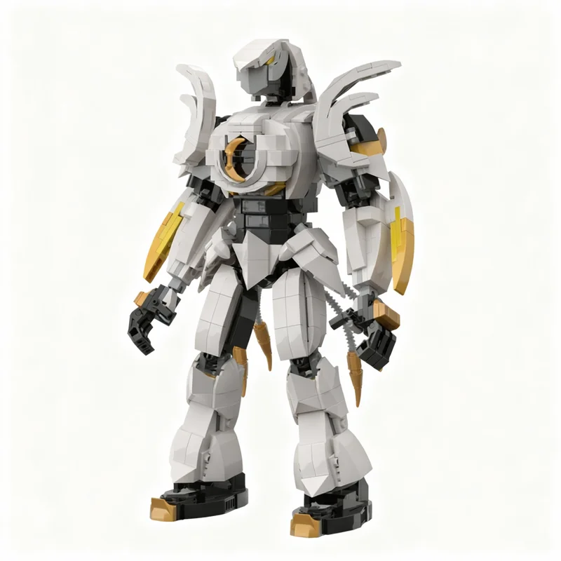 612pcs-moc-marvelled-rivals-moon-knight-mech-super-heroes-model-building-blocks-construction-toys-christmas-gifts-brick-kids