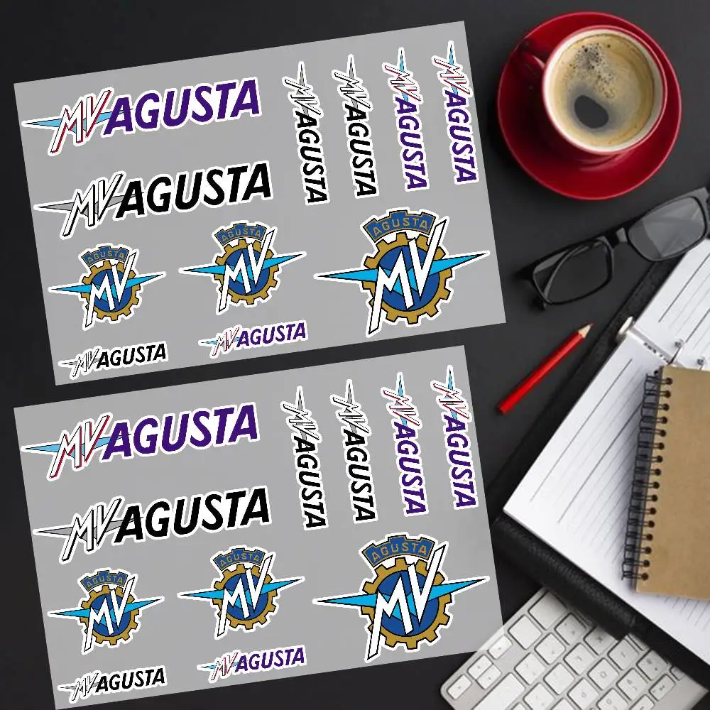 Motorcycle Car Bike… - image