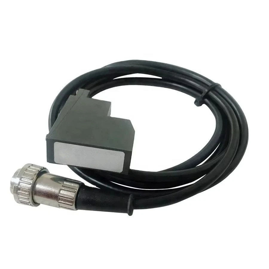 Printing Machinery Photocell Sensor Printing Machine type