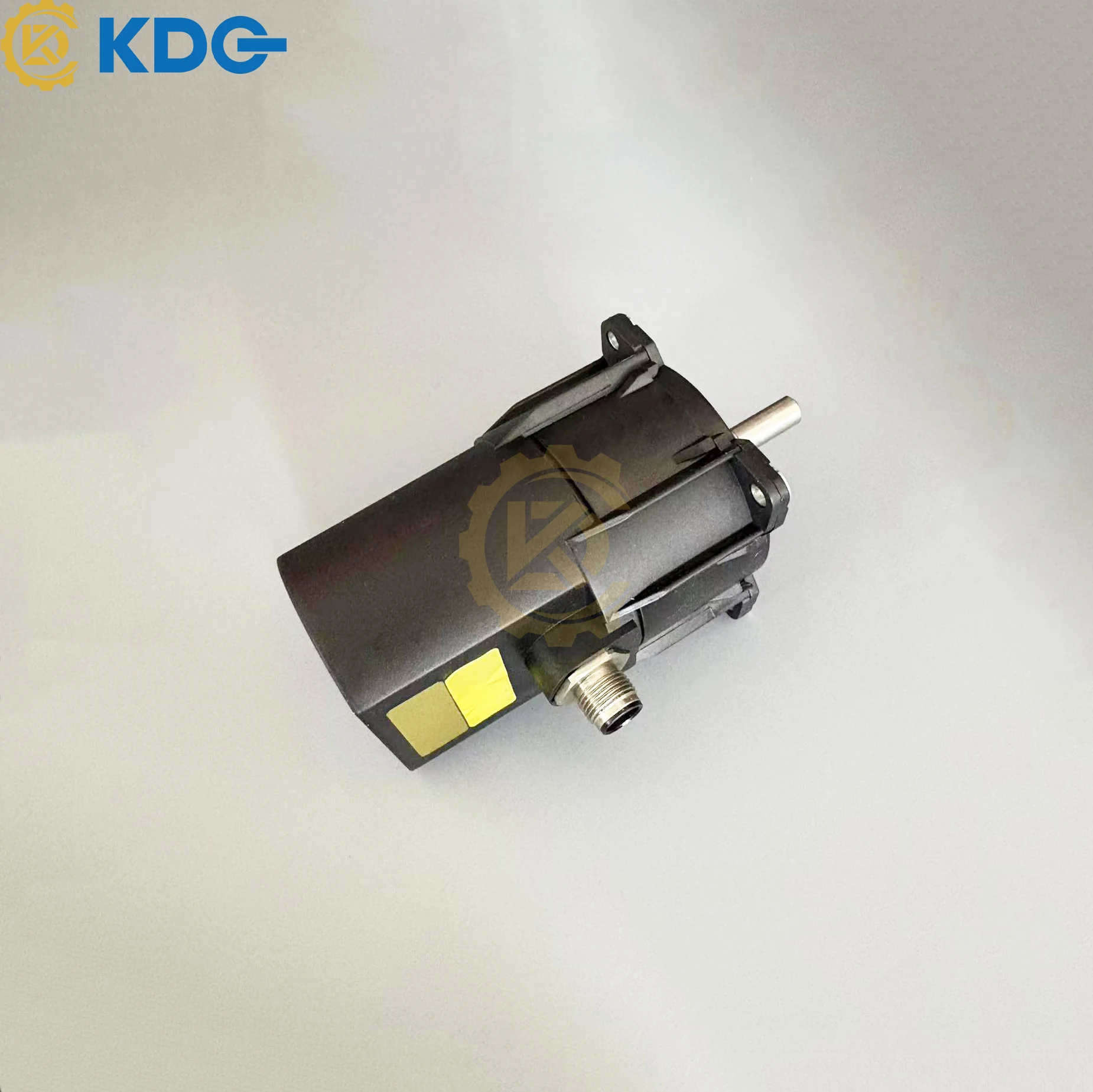 

MV.025.181 Высококачественный мотор-редуктор MV.025.181/10 для Heidelberg SpeedMaster 102 74