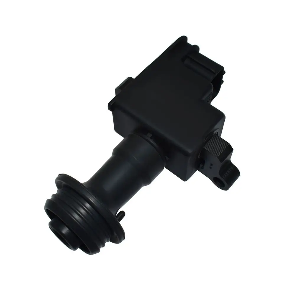 1/6 قطعة ملف الإشعال MCP-1340 22448-AA101 لـ SKYLINE R34 ، STAGEA WHC34 ، CEDRIC ، LAUREL HC35 #2