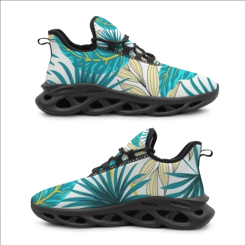 Ladies Men's low-top sneakers，Suitable for jogging、Fitness、Skateboarding and Travel Outdoor、Casual Wear、Fitness training and dai