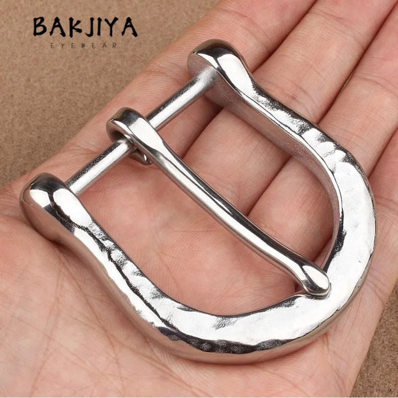 nueva-hebilla-de-cinturon-de-cuero-para-hombre-de-acero-inoxidable-con-diseno-de-herradura-martillada-hebilla-de-pasador-tipo-d-accesorio-para-cinturon-de-4cm