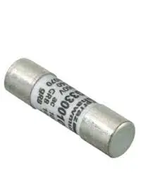 Fuse: fl330014 A070GRB25T13/M330015/Y330278 A070GRB32T13