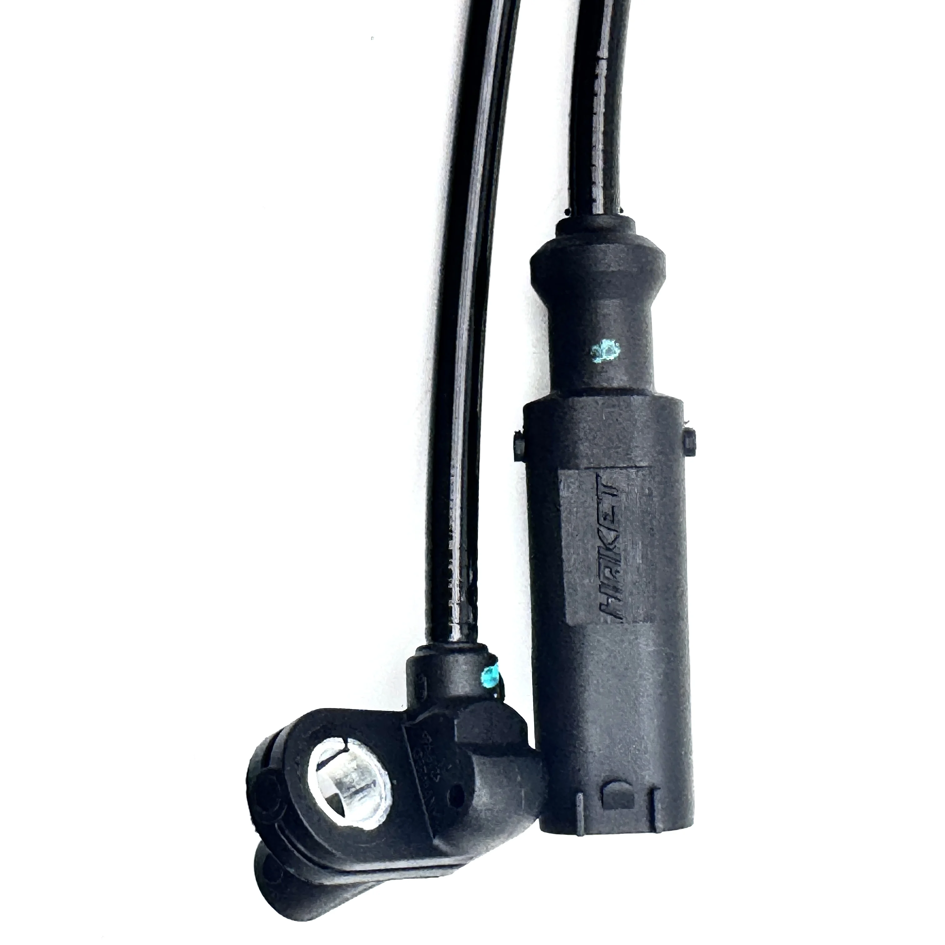 120cm / 142cm ABS Raddrehzahlsensor 55212121B 552.1.212.1B für Ducati Diavel 821 Multiti1200 Antiblockiersensor – Detail 5