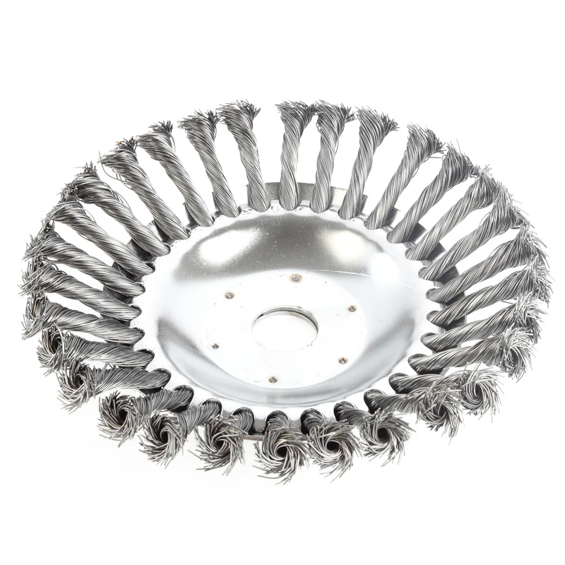 Thumbnail 4 - #15 Trending Lawn Mower Blades Right Now