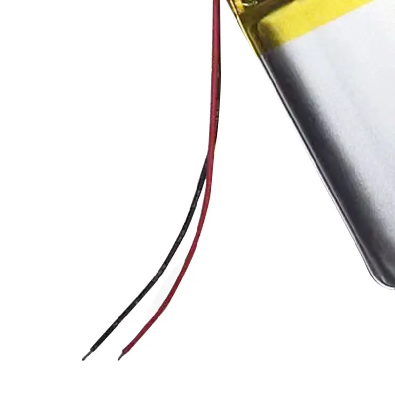 High Quality New 361-00043-00 Battery For Garmin Edge Explore 820