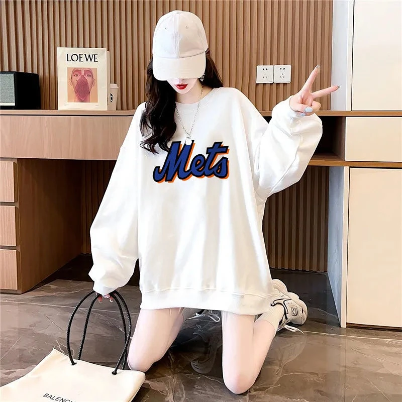 

T Shirts Female Old Vintage Anime Top for Women Tall Sale Cute Aesthetic Pulovers Kpop Polyester Clothes Alt Luxury Slim O Tees