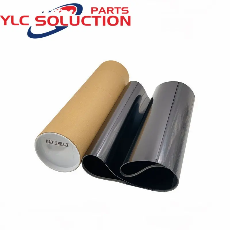 

ITB Transfer Belt D029-6090 For Ricoh MP C3002 C3502 C4502 C5502 c4501 c5501 JAPAN IMAGE TRANSFER BELT Film