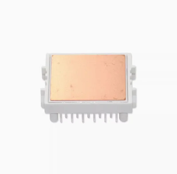 FS20R06VE3_B2  IGBT MODULE  20A  600V