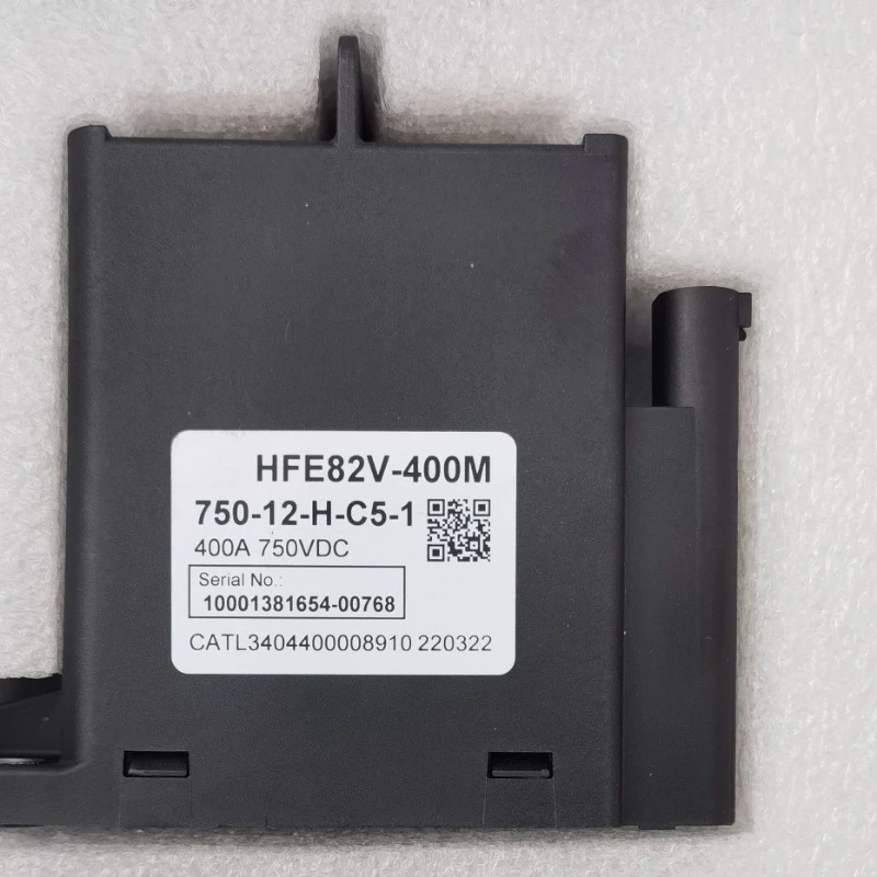 High Voltage Dc Con…