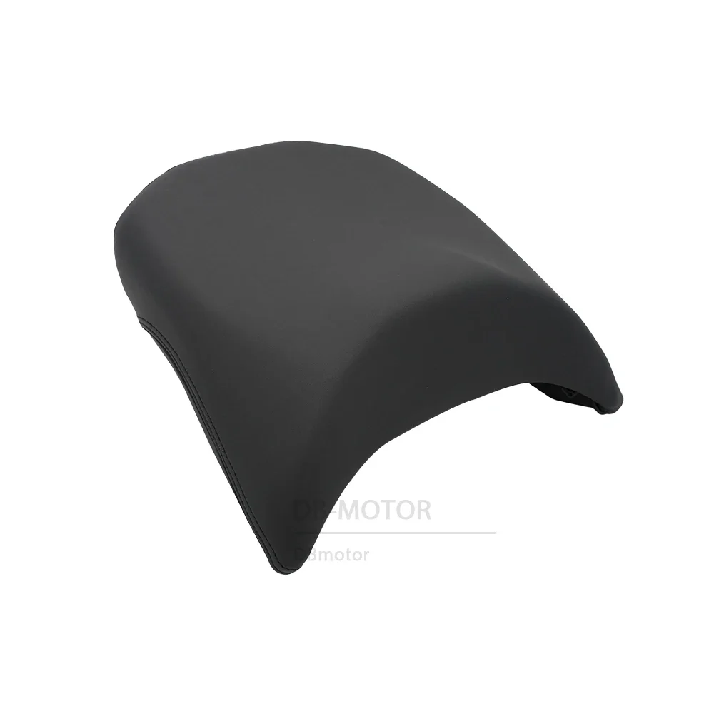 

Motorcycle Rear Driver Rider Seat Fit For BMW R1200GS R 1200 GS ADV 2013-2020 2019