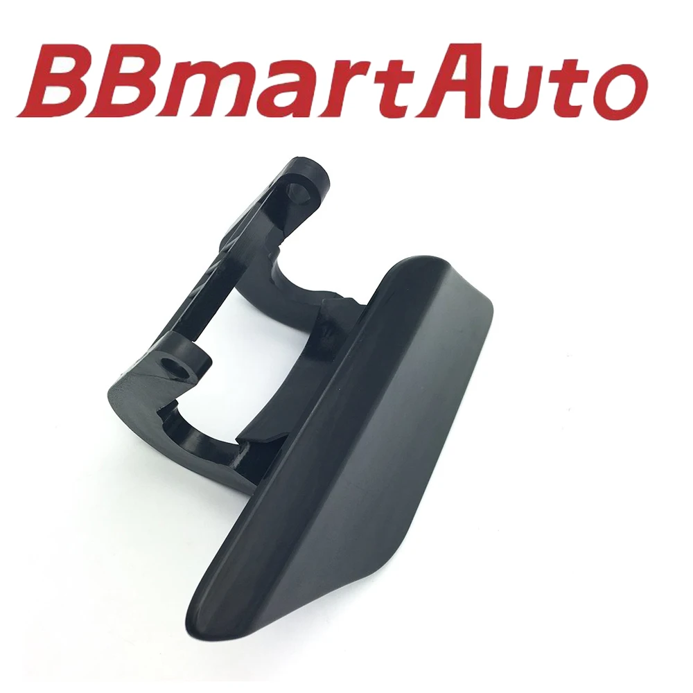 

2048804324 BBmart Auto Parts 1pcs High Quality Car Front Headlight Washer Cover R For Mercedes Benz W204 C180 C200 C220 C250