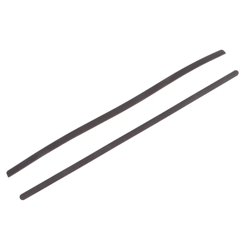 ل Asus/HP/Dell لتقوم بها بنفسك الغطاء السفلي وسادة للقدم سطح الكمبيوتر المحمول المطاط وسادة للقدم العالمي محمول شريط مطاطي