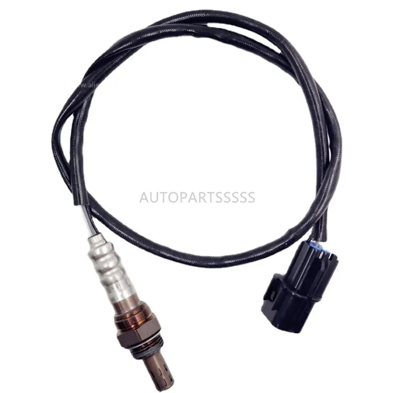 39210-3G180 39210-37180 3921037180 392103G180 Lambda O2 Oxygen Sensor For Hyundai Sonata 2000-2002 For Kia Optima 2001-2002