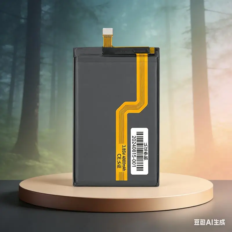 3020Mah High Qualit…