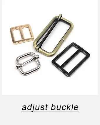 50 Sets 2,5 mm bis 12 mm hochwertige Öse mit Unterlegscheibe, Ösenring, Luftlochniete für Ledertasche, Schuhe, Gürtelkappe, Kleidung, 4 Farben – Detail 8