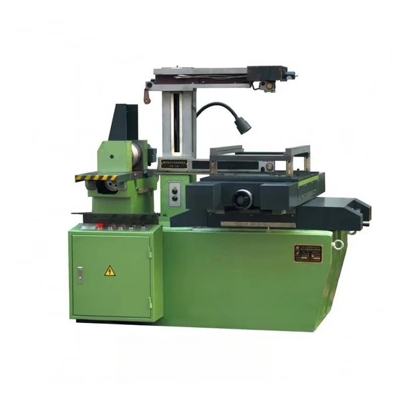 Custom Design DK77 …