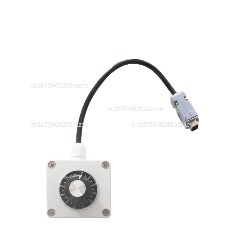 

XK3190-A9 electronic scale weighting instrument sensor weighing signal emulator order artifact