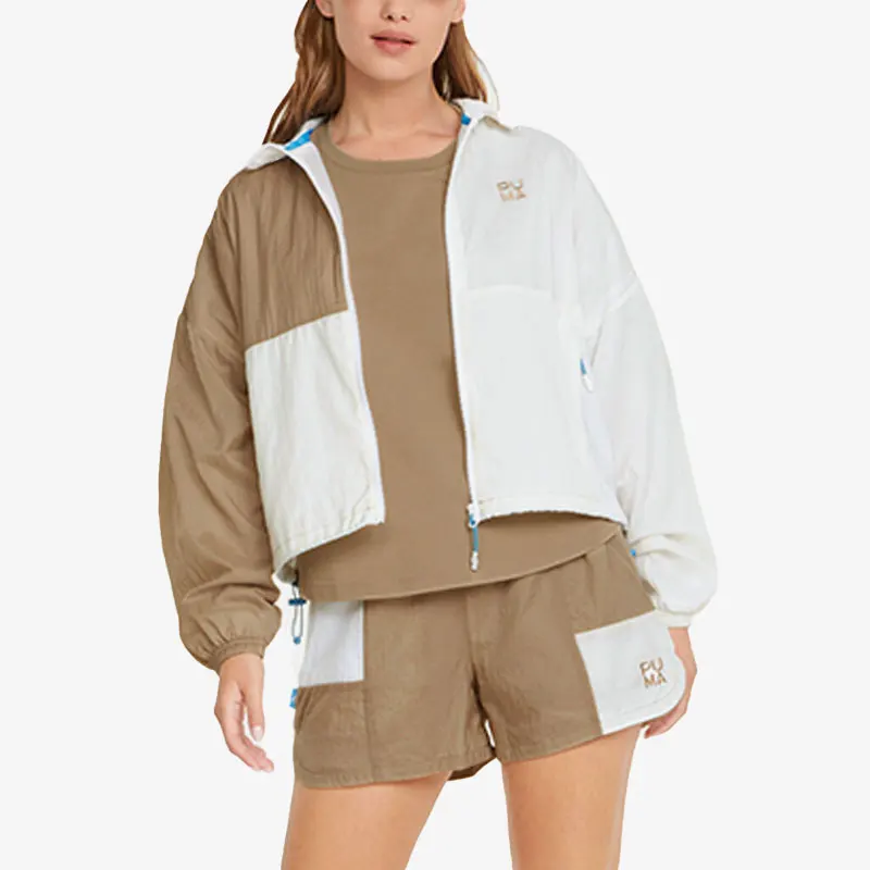 puma-genuine-new-sports-and-leisure-women's-standing-collar-woven-jacket-jacket-536370-63