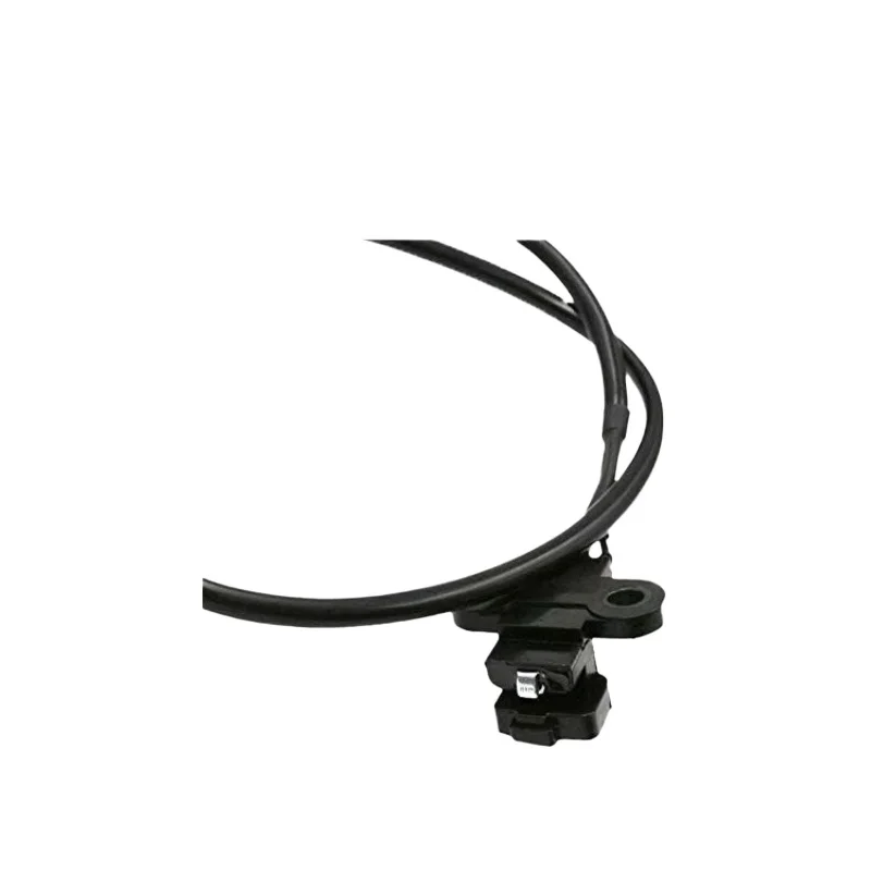 MD320754 MR578312 Sensore di posizione albero motore per Mitsubishi Montero Sport 2.4L-L4 2003-2006