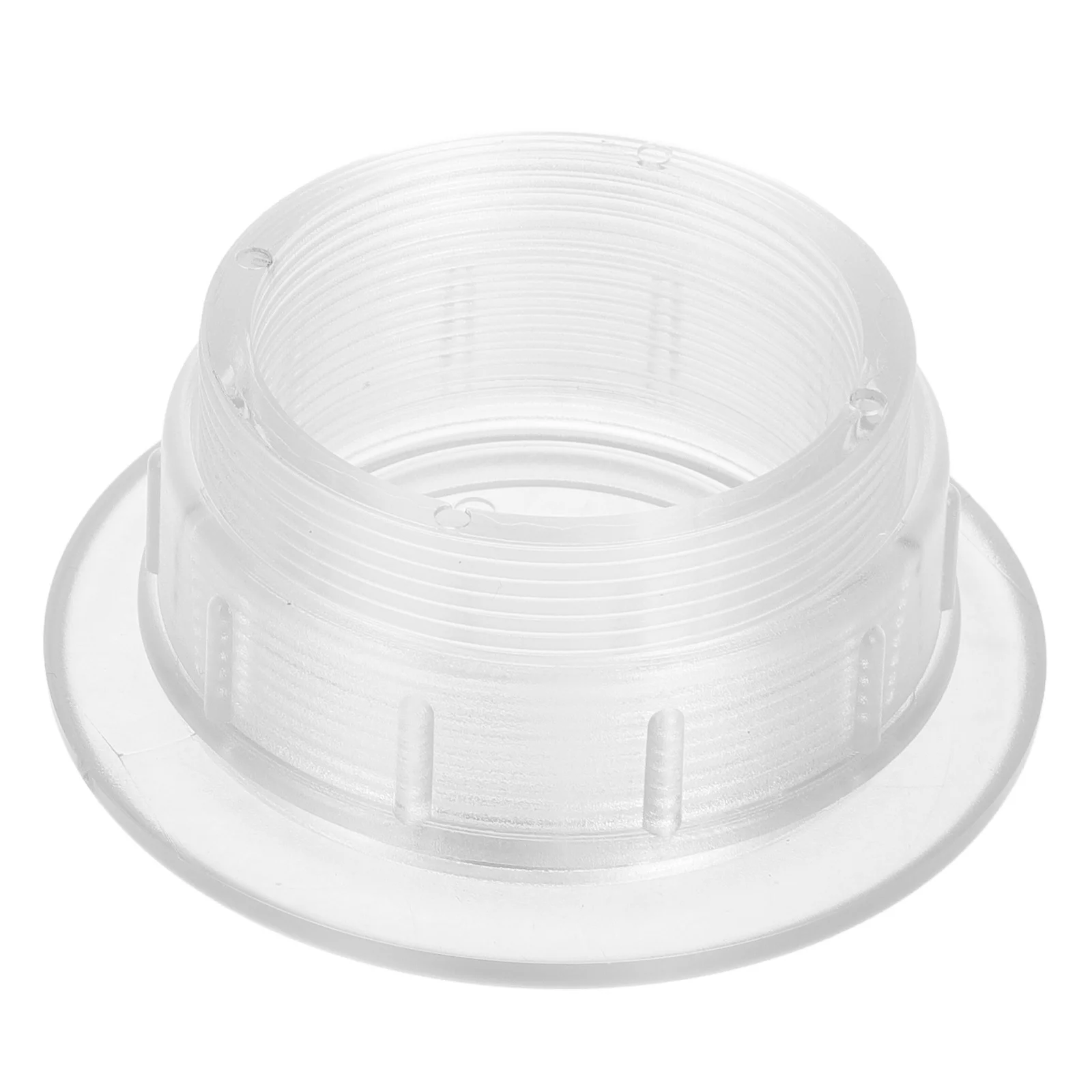 

Набор колец для зонта для патио, черные заглушки 1,63 дюйма для RV, кольцо с отверстием для зонта для патио, кемпер, водонепроницаемые уличные аксессуары