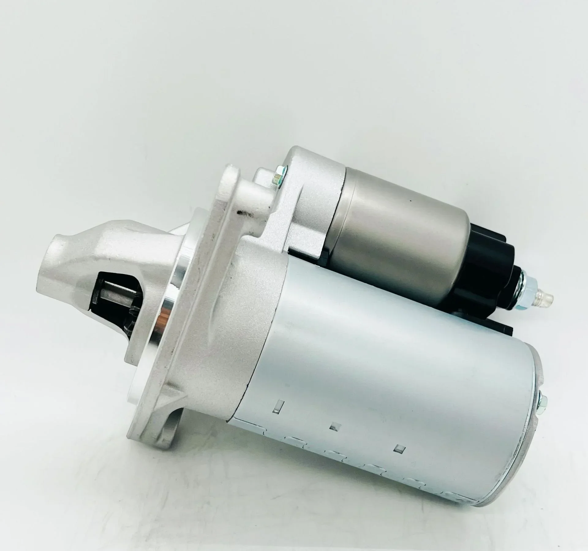 

Suitable for 28100-0T330 Car Starter 281000T340 Starter Motor